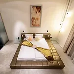 Karoly Corner Residences