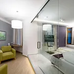 Karoly Corner Residences