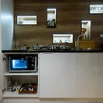 Karoly Corner Residences *