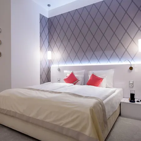 Karoly Corner Residences