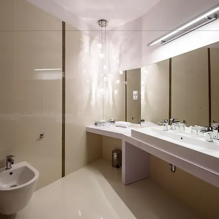 Karoly Corner Residences