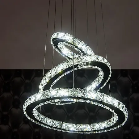 Apartmán Karoly Corner Residences