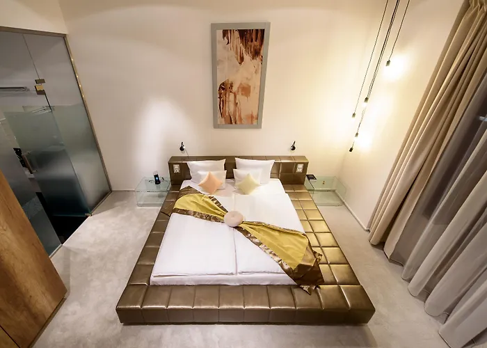 Karoly Corner Residences