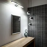Apartmán Karoly Corner Residences *