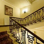 Apartament Karoly Corner Residences Budapesta